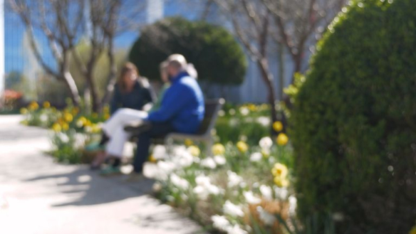 Parents of boy whose outbursts left them fearing for their lives say Adolescence 'touched a nerve' Parents of boy whose outbursts left them fearing for their lives say Adolescence 'touched a nerve'