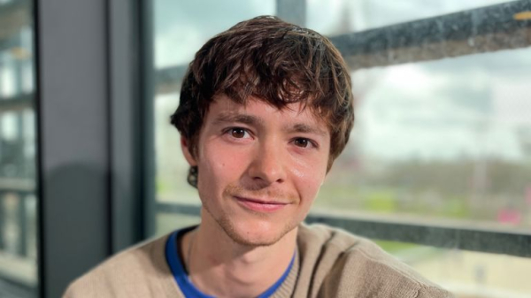 Pete Townshend's Quadrophenia talked about modern masculinity before Gen Z was born  Pete Townshend's Quadrophenia talked about modern masculinity before Gen Z was born