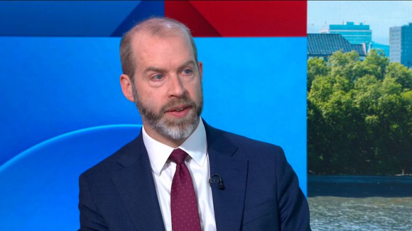 Race to keep British Steel furnaces running with last-minute efforts to secure raw materials under way Race to keep British Steel furnaces running with last-minute efforts to secure raw materials under way