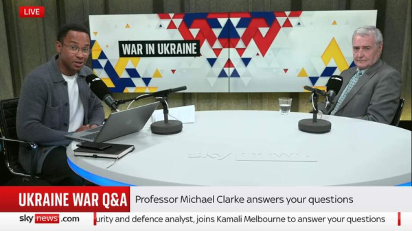 Russia-Ukraine war: Trump 'very close' to a deal or very close to blaming Zelenskyy for the lack of one Russia-Ukraine war: Trump 'very close' to a deal or very close to blaming Zelenskyy for the lack of one