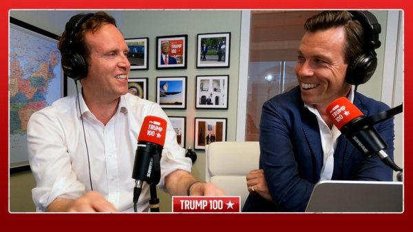 Russian foreign minister Sergei Lavrov says US and Moscow moving in 'right direction' for Ukraine peace Russian foreign minister Sergei Lavrov says US and Moscow moving in 'right direction' for Ukraine peace