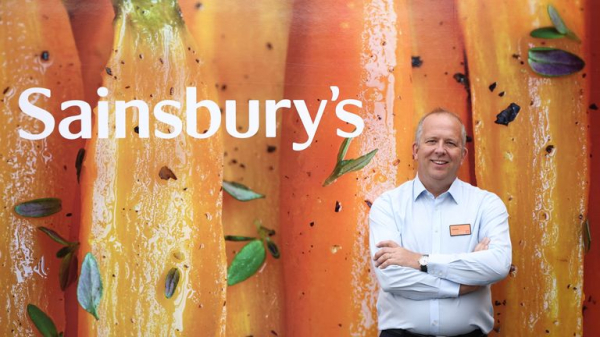 Sainsbury's profits top £1bn after closing all cafes and cutting 3,000 jobs Sainsbury's profits top £1bn after closing all cafes and cutting 3,000 jobs