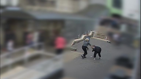 Schoolgirl who attempted to murder teachers and pupil in Wales detained for 15 years