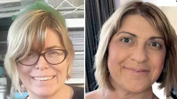 Schoolgirl who attempted to murder teachers and pupil in Wales detained for 15 years