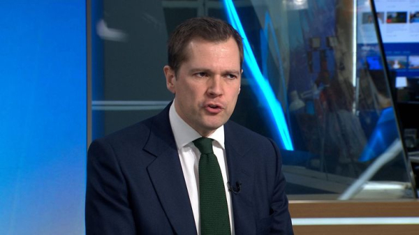 Sentencing guidelines for ethnic minority suspects delayed after backlash Sentencing guidelines for ethnic minority suspects delayed after backlash