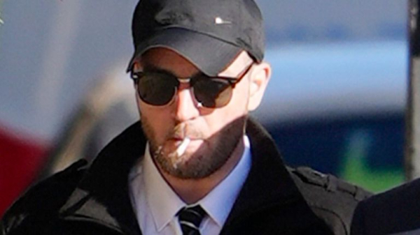 Stalker who believed Strictly Come Dancing judge Shirley Ballas was his aunt avoids jail Stalker who believed Strictly Come Dancing judge Shirley Ballas was his aunt avoids jail