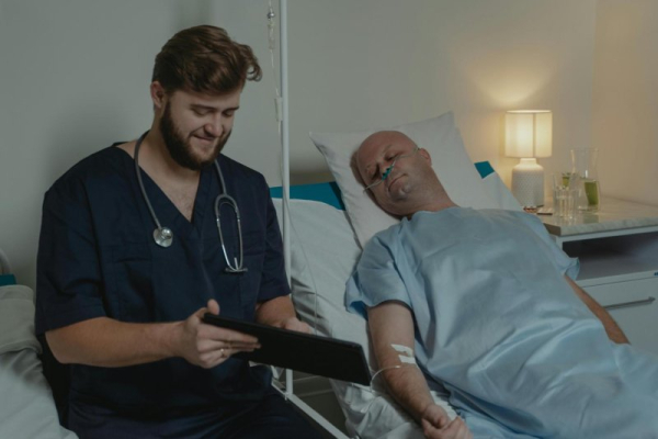 Stroke risk from neck artery tears reported to be growing Stroke risk from neck artery tears reported to be growing