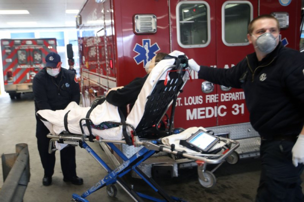 Study flags low blood sugar linked to weight-loss drugs Study flags low blood sugar linked to weight-loss drugs