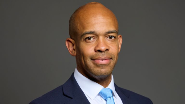 Tech firms face fines up to £60,000 for failing to remove knife crime content Tech firms face fines up to £60,000 for failing to remove knife crime content