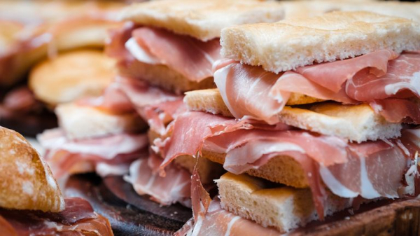 The British economy has lost out - and sucking up to Trump will only get Starmer so far