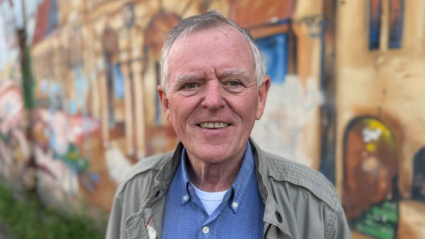 The Godfather-style gang war gripping two major cities - with brutal attacks caught on camera