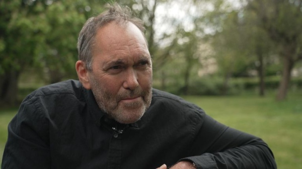 The Godfather-style gang war gripping two major cities - with brutal attacks caught on camera