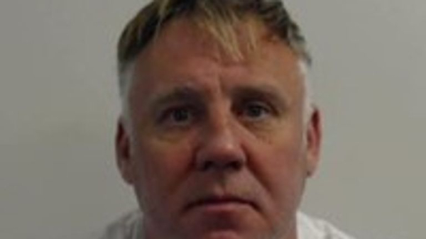 The Godfather-style gang war gripping two major cities - with brutal attacks caught on camera