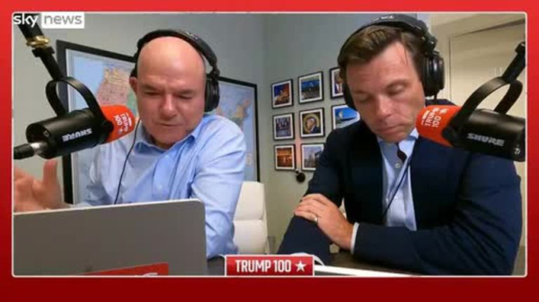 The good, the bad and the ugly in President Trump's coal plans