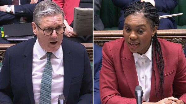 The Lib Dems want to be the nice guys of politics - but is that what voters want? The Lib Dems want to be the nice guys of politics - but is that what voters want?