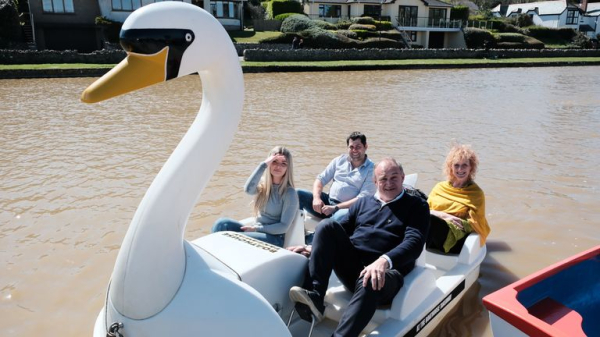 The Lib Dems want to be the nice guys of politics - but is that what voters want? The Lib Dems want to be the nice guys of politics - but is that what voters want?