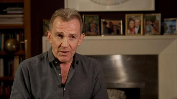 'They have to come up with another model': For many the BBC licence fee increase is a bad joke