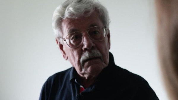 'They have to come up with another model': For many the BBC licence fee increase is a bad joke