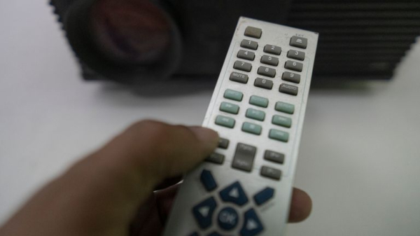 'They have to come up with another model': For many the BBC licence fee increase is a bad joke