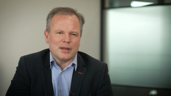 'They have to come up with another model': For many the BBC licence fee increase is a bad joke