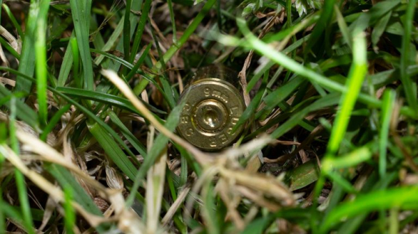 Three men jailed for plotting to murder £54m Securitas robber Paul Allen