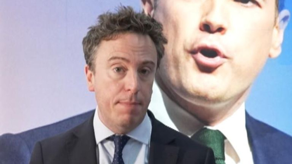 Tories 'are not doing a deal with Reform,' Kemi Badenoch insists Tories 'are not doing a deal with Reform,' Kemi Badenoch insists