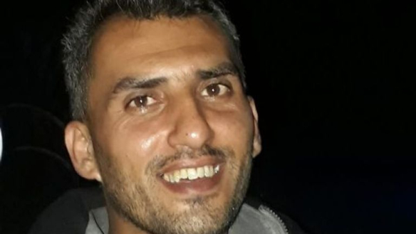 Two hours of terror: Sky News investigation reveals how Israel's deadly attack on aid workers unfolded Two hours of terror: Sky News investigation reveals how Israel's deadly attack on aid workers unfolded