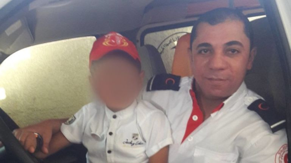 Two hours of terror: Sky News investigation reveals how Israel's deadly attack on aid workers unfolded Two hours of terror: Sky News investigation reveals how Israel's deadly attack on aid workers unfolded