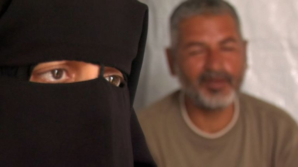 Two hours of terror: Sky News investigation reveals how Israel's deadly attack on aid workers unfolded Two hours of terror: Sky News investigation reveals how Israel's deadly attack on aid workers unfolded