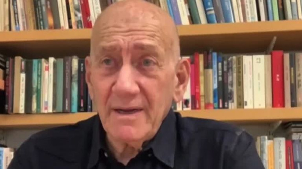 Two hours of terror: Sky News investigation reveals how Israel's deadly attack on aid workers unfolded Two hours of terror: Sky News investigation reveals how Israel's deadly attack on aid workers unfolded