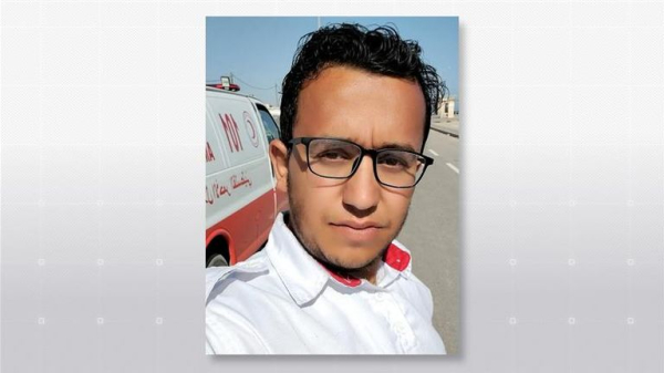 Two hours of terror: Sky News investigation reveals how Israel's deadly attack on aid workers unfolded Two hours of terror: Sky News investigation reveals how Israel's deadly attack on aid workers unfolded