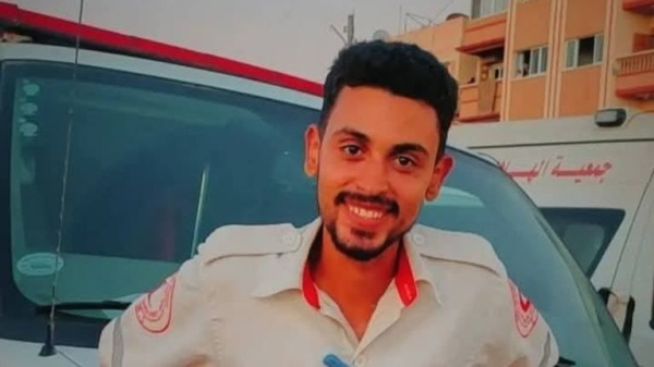 Two hours of terror: Sky News investigation reveals how Israel's deadly attack on aid workers unfolded Two hours of terror: Sky News investigation reveals how Israel's deadly attack on aid workers unfolded