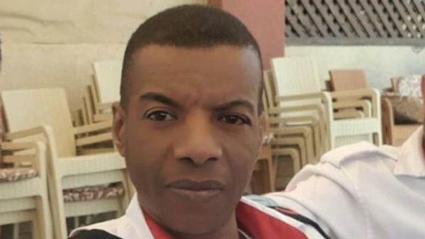 Two hours of terror: Sky News investigation reveals how Israel's deadly attack on aid workers unfolded Two hours of terror: Sky News investigation reveals how Israel's deadly attack on aid workers unfolded