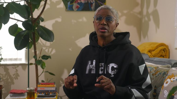 Upskirted, assaulted, accused of faking their music skills: Why female DJs need to be 'bulletproof' Upskirted, assaulted, accused of faking their music skills: Why female DJs need to be 'bulletproof'