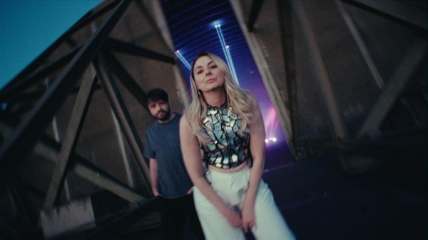 Upskirted, assaulted, accused of faking their music skills: Why female DJs need to be 'bulletproof' Upskirted, assaulted, accused of faking their music skills: Why female DJs need to be 'bulletproof'