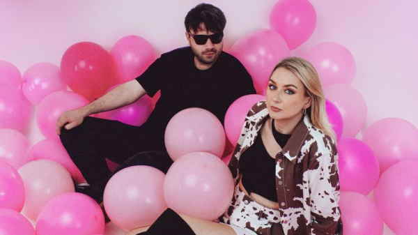 Upskirted, assaulted, accused of faking their music skills: Why female DJs need to be 'bulletproof' Upskirted, assaulted, accused of faking their music skills: Why female DJs need to be 'bulletproof'