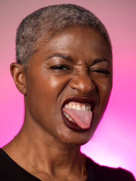 Upskirted, assaulted, accused of faking their music skills: Why female DJs need to be 'bulletproof' Upskirted, assaulted, accused of faking their music skills: Why female DJs need to be 'bulletproof'