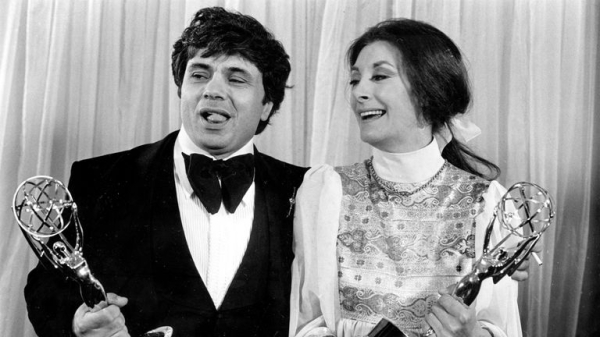 Upstairs, Downstairs actress Jean Marsh dies Upstairs, Downstairs actress Jean Marsh dies