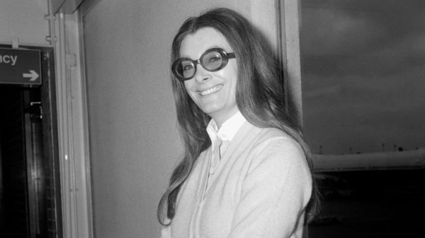 Upstairs, Downstairs actress Jean Marsh dies Upstairs, Downstairs actress Jean Marsh dies