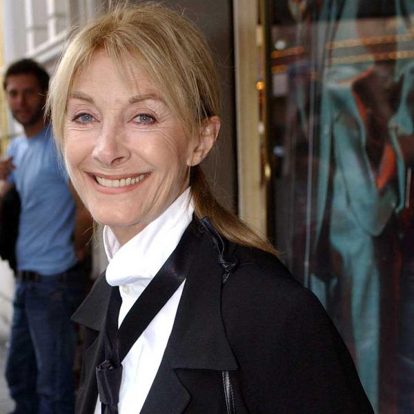 Upstairs, Downstairs actress Jean Marsh dies Upstairs, Downstairs actress Jean Marsh dies