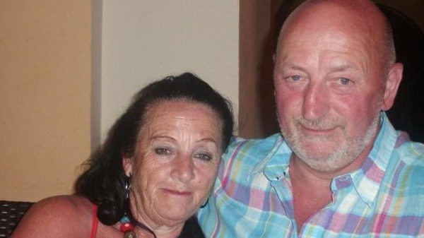 'We're living a life sentence': Family of man killed by psychiatric patient demand answers