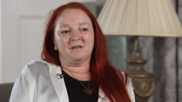 'We're living a life sentence': Family of man killed by psychiatric patient demand answers