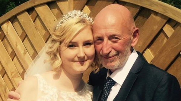 'We're living a life sentence': Family of man killed by psychiatric patient demand answers