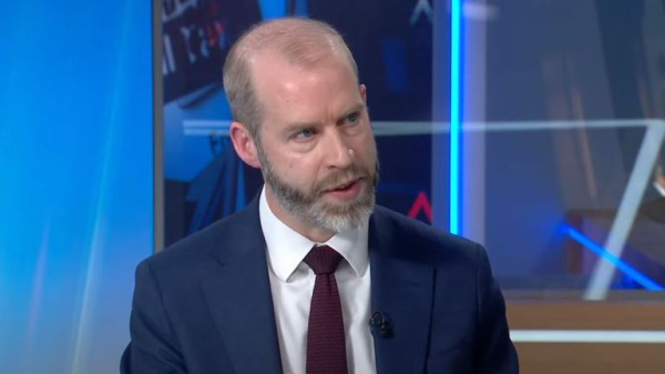 What are Donald Trump's tariffs, what is 'liberation day' and how does it all affect the UK? What are Donald Trump's tariffs, what is 'liberation day' and how does it all affect the UK?