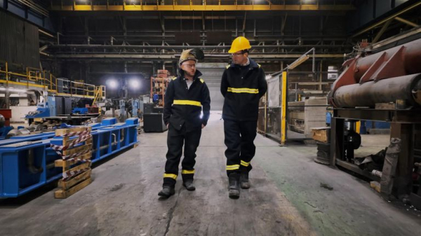 What are Donald Trump's tariffs, what is 'liberation day' and how does it all affect the UK? What are Donald Trump's tariffs, what is 'liberation day' and how does it all affect the UK?