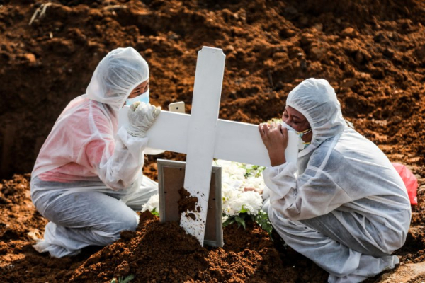 WHO working group makes progress on pandemic preparedness plan WHO working group makes progress on pandemic preparedness plan