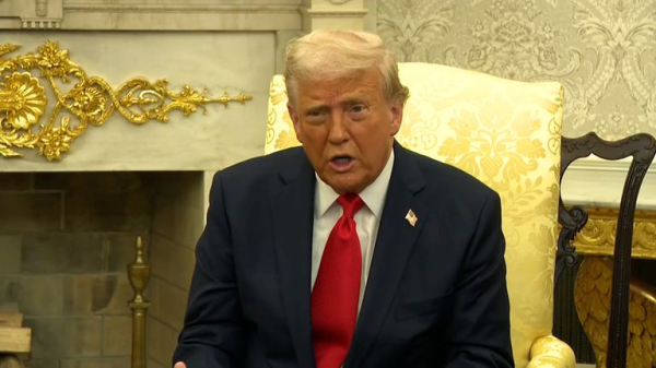 Why Putin has suddenly offered an 'Easter truce' in Ukraine - and the interesting way it's being presented Why Putin has suddenly offered an 'Easter truce' in Ukraine - and the interesting way it's being presented