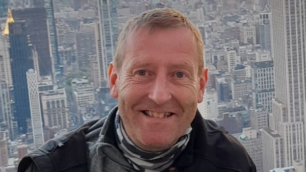 Widow has 'no regrets' over assisted suicide of husband despite 'ongoing' police investigation Widow has 'no regrets' over assisted suicide of husband despite 'ongoing' police investigation