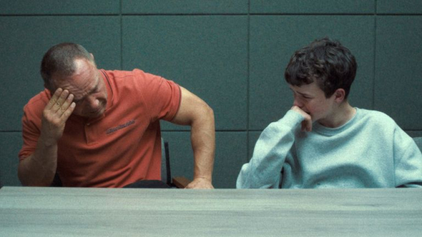 Wolf Hall director on streaming levies: 'The government needs the guts to stand up to the bully in the White House' Wolf Hall director on streaming levies: 'The government needs the guts to stand up to the bully in the White House'