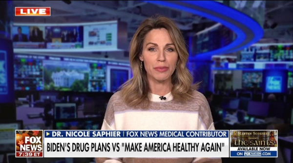 Weight loss, diabetes drugs can cause mood changes: What to know about behavioral side effects Weight loss, diabetes drugs can cause mood changes: What to know about behavioral side effects